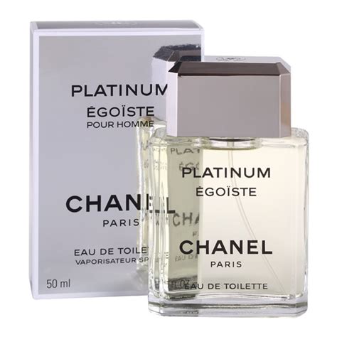 chanel aftershave platinum|chanel platinum egoiste 50ml.